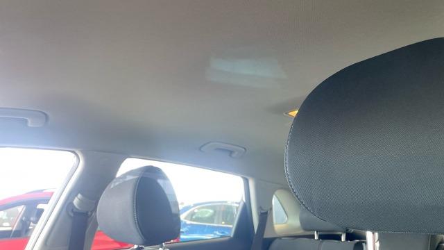 Kia Niro 1.6 GDI HIBRID DRIVE 141CV 5P