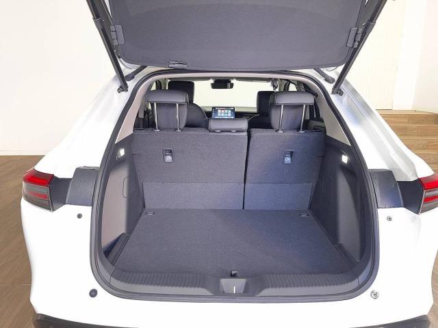 Honda Hr-v Advance 1.5 i-MMD   4x2