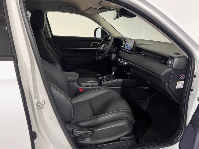 Honda Hr-v Advance 1.5 i-MMD   4x2