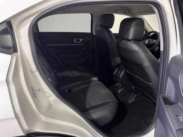 Honda Hr-v Advance 1.5 i-MMD   4x2