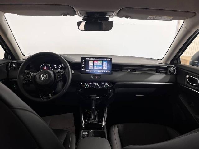 Honda Hr-v Advance 1.5 i-MMD   4x2