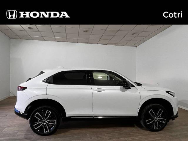 Honda Hr-v Advance 1.5 i-MMD   4x2