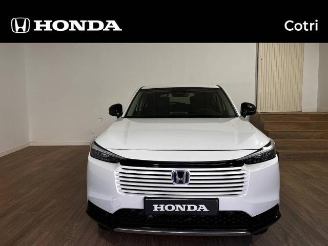 Honda Hr-v Advance 1.5 i-MMD   4x2