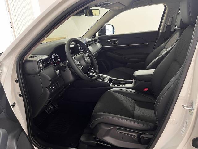 Honda Hr-v Advance 1.5 i-MMD   4x2