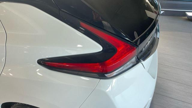 Nissan Leaf 40KWH N-CONNECTA 40KWH 150CV 5P