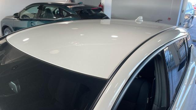 Nissan Leaf 40KWH N-CONNECTA 40KWH 150CV 5P