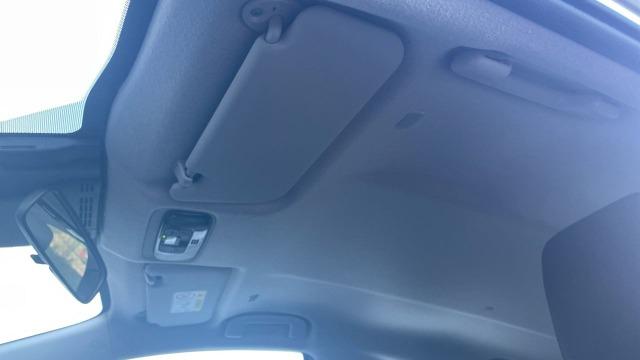 Mazda 2 MAZDA 2 HYBRID 1.5 116CV CVT EXCLUSIVE LINE