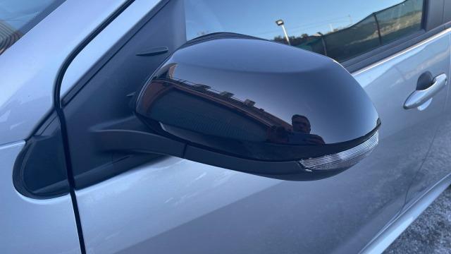 Mazda 2 MAZDA 2 HYBRID 1.5 116CV CVT EXCLUSIVE LINE