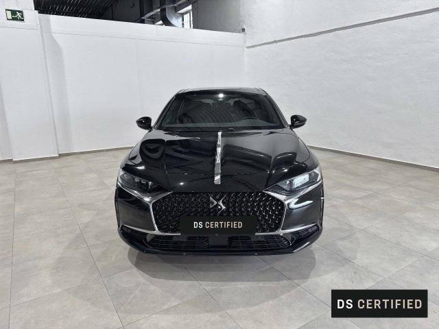DS Ds 9 E-TENSE 250 RIVOLI +