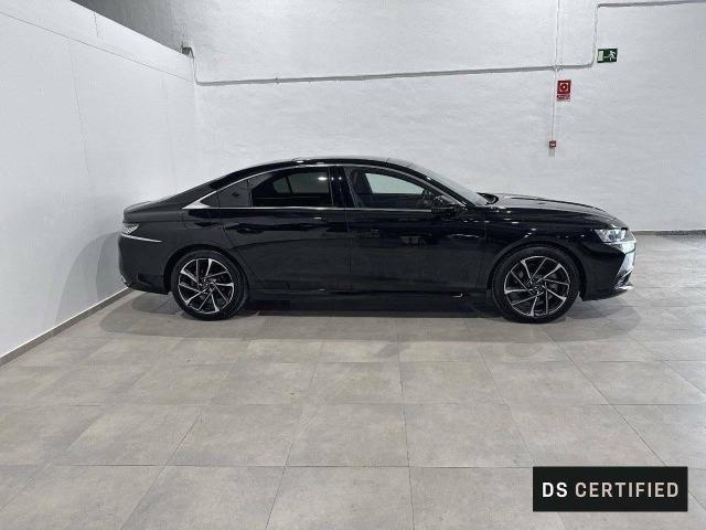DS Ds 9 E-TENSE 250 RIVOLI +
