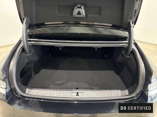 DS Ds 9 E-TENSE 250 RIVOLI +