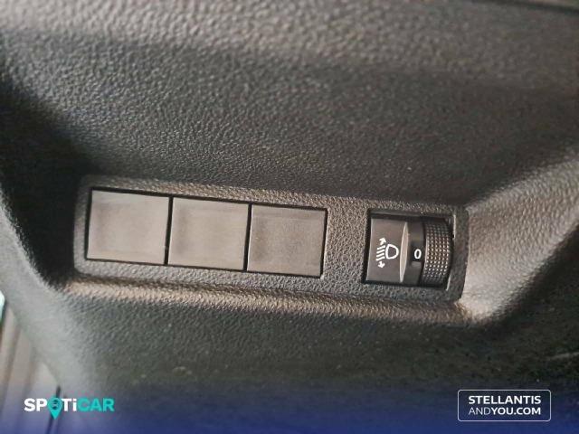 Fiat 600 600 MHEV 1.2 74kW (100CV) DDCT -