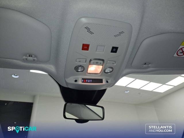 Fiat 600 600 MHEV 1.2 74kW (100CV) DDCT -
