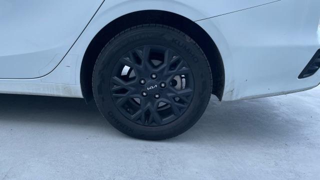Kia Ceed 1.0 MHEV 88KW DRIVE DCT TOURER 120CV 5P