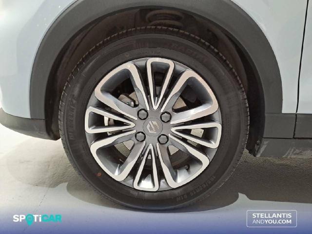 Leapmotor T03 T03 BEV 37.3kWh  Auto Design