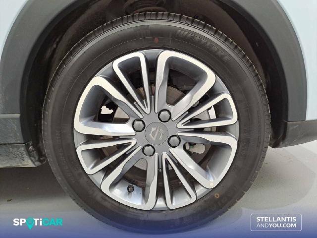 Leapmotor T03 T03 BEV 37.3kWh  Auto Design