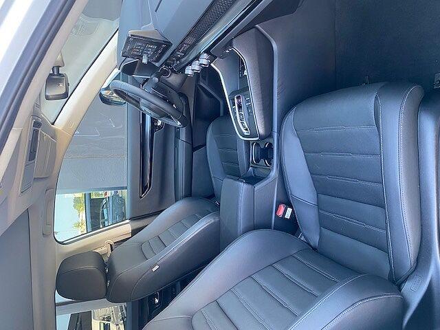 Honda Cr-v ES - SUV5 2.0 i-MMD HYBRID EU6d, Elegance (EURO 6d), 2023 - 2025
