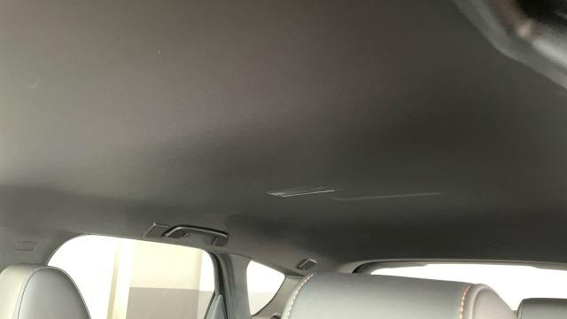 Mazda Cx-60 2025 3.3 e-SKYACTIV D MHEV 254CV 8AT AWD HOMURA COSO