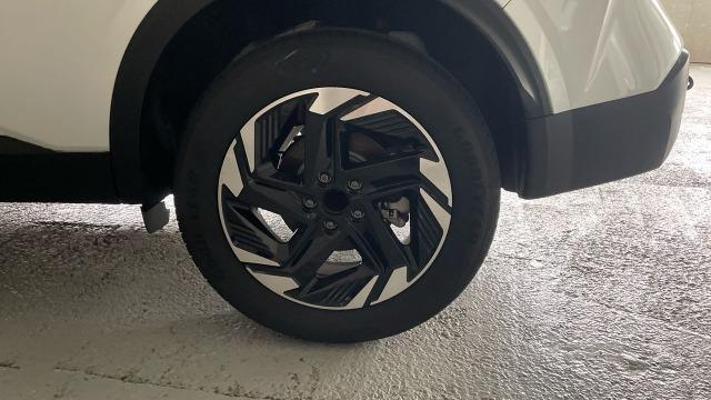 Nissan Qashqai 1.3 DIG-T MHEV 116KW N-CONNECTA DCT 158 5P