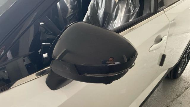 Nissan Qashqai 1.3 DIG-T MHEV 116KW N-CONNECTA DCT 158 5P