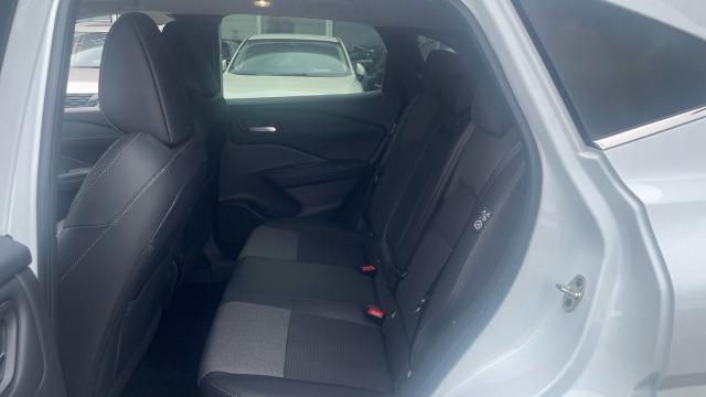 Nissan Qashqai 1.3 DIG-T MHEV 103KW N-CONNECTA 140CV 5P