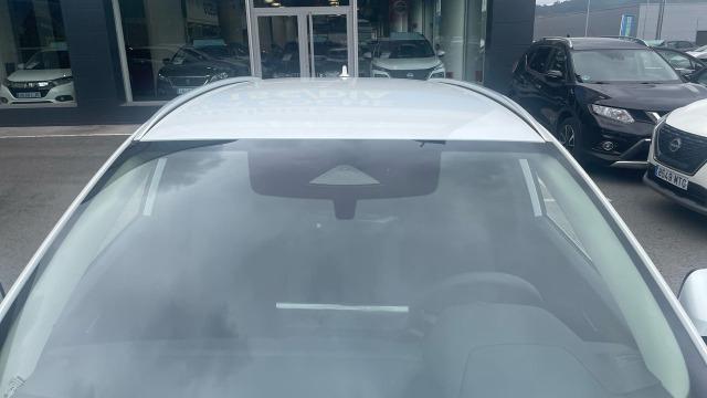 Nissan Qashqai 1.3 DIG-T MHEV 103KW N-CONNECTA 140CV 5P
