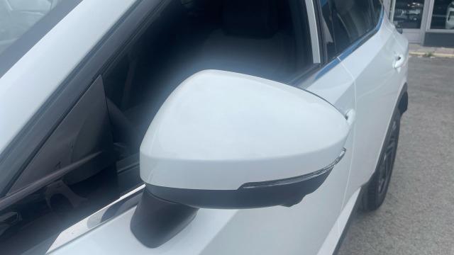 Nissan Qashqai 1.3 DIG-T MHEV 103KW N-CONNECTA 140CV 5P