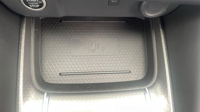 Nissan Qashqai 1.3 DIG-T MHEV 103KW N-CONNECTA 140CV 5P