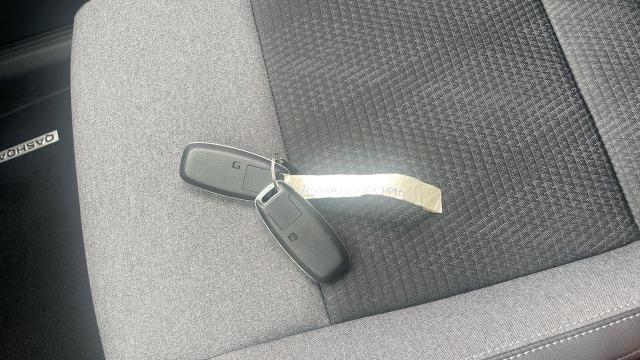 Nissan Qashqai 1.3 DIG-T MHEV 103KW N-CONNECTA 140CV 5P