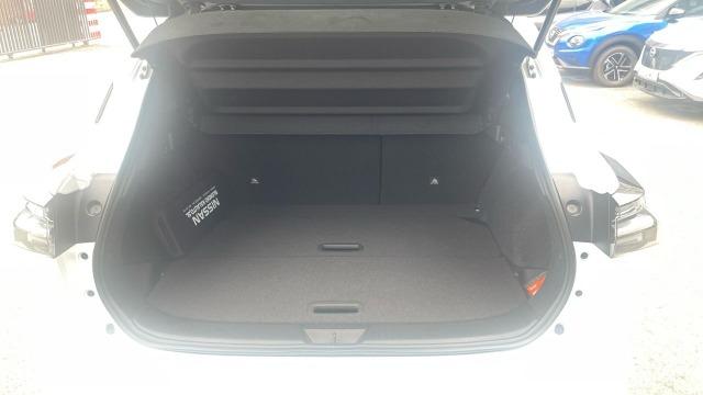 Nissan Qashqai 1.3 DIG-T MHEV 103KW N-CONNECTA 140CV 5P