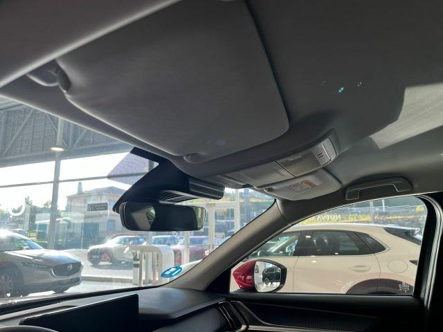 Mazda Cx-60 2022 2.5 e-SKYACTIV PHEV 327CV 8AT AWD EXCL.LINE CON-P DRIV-P PN