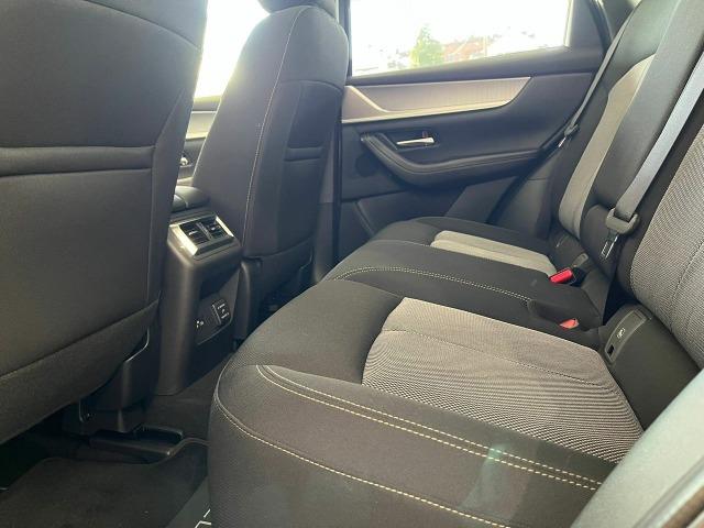 Mazda Cx-60 2022 2.5 e-SKYACTIV PHEV 327CV 8AT AWD EXCL.LINE CON-P DRIV-P PN