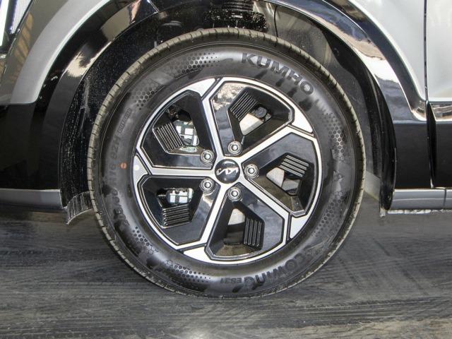 Kia Niro 1.6 GDI HEV DRIVE 141CV 5P