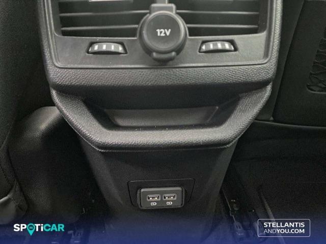 Peugeot 3008 300 e-EAT8 GT Pack