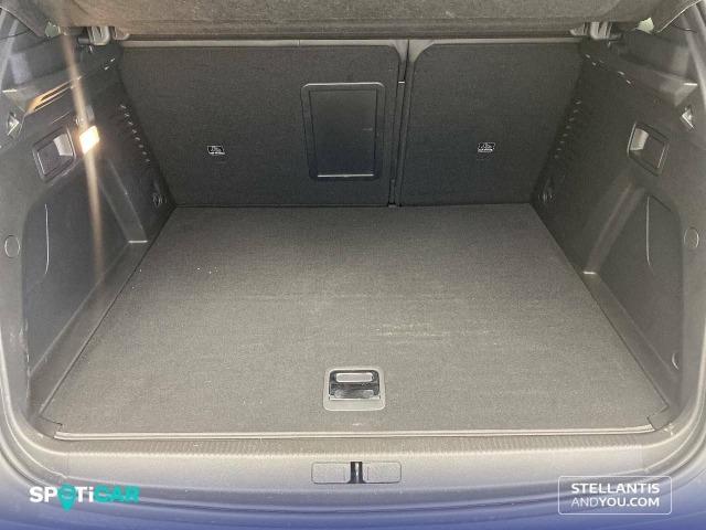 Peugeot 3008 300 e-EAT8 GT Pack