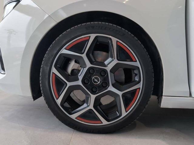 Opel Astra 1.6T Plug-in Hybrid 132kW (180CV)  Aut GS