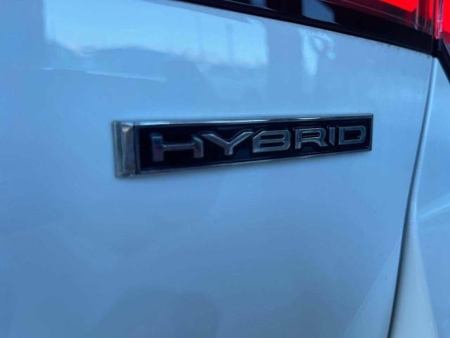 Opel Astra 1.6T Plug-in Hybrid 132kW (180CV)  Aut GS