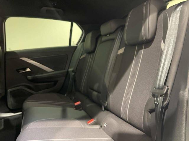 Opel Astra 1.6T Plug-in Hybrid 132kW (180CV)  Aut GS