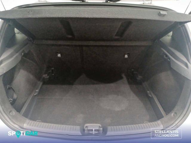 Hyundai I30 1.0 TGDI 48V Klass