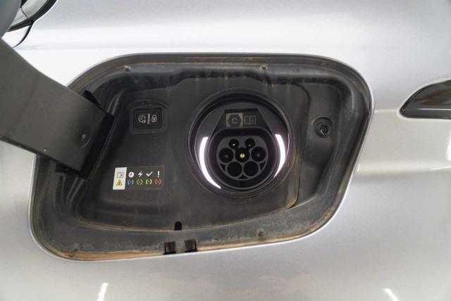 Peugeot 308 5p active pack hybrid 180 eeat8