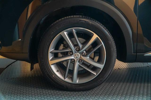 MG Ehs 1.5 t-gdi comfort - 2022