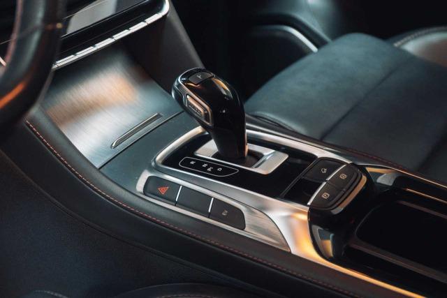 MG Ehs 1.5 t-gdi comfort - 2022