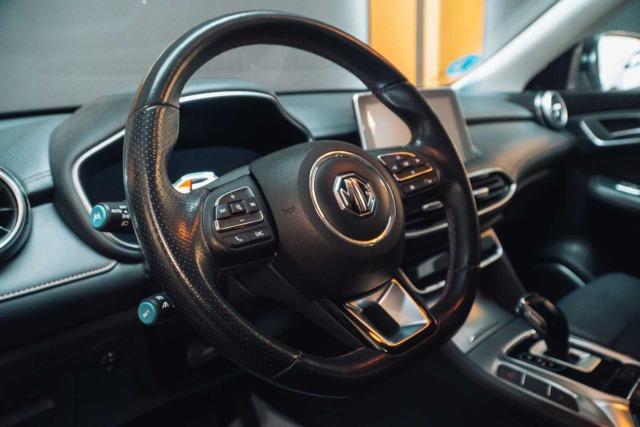 MG Ehs 1.5 t-gdi comfort - 2022