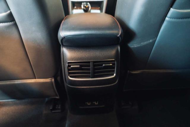 MG Ehs 1.5 t-gdi comfort - 2022
