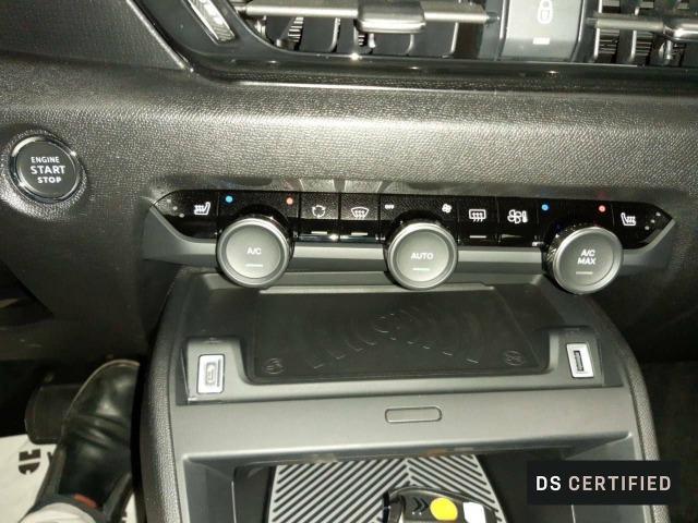 Citroën C4 X ë-C4 X eléctrico 100kW 50KWh Shine