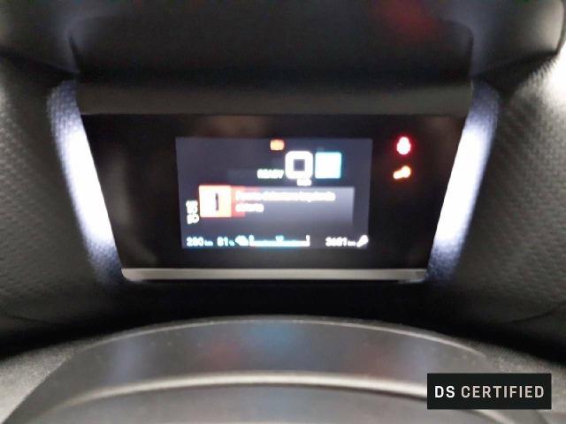 Citroën C4 X ë-C4 X eléctrico 100kW 50KWh Shine