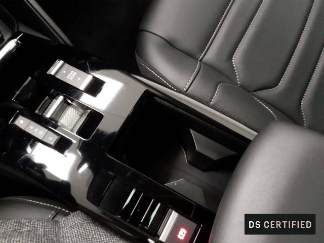 Citroën C4 X ë-C4 X eléctrico 100kW 50KWh Shine