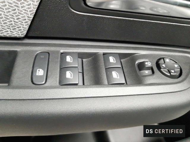 Citroën C4 X ë-C4 X eléctrico 100kW 50KWh Shine