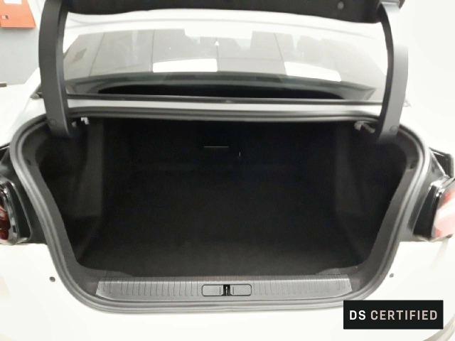 Citroën C4 X ë-C4 X eléctrico 100kW 50KWh Shine