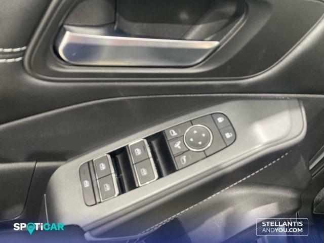 Nissan Qashqai DIG-T 116kW Xtronic N-Connecta